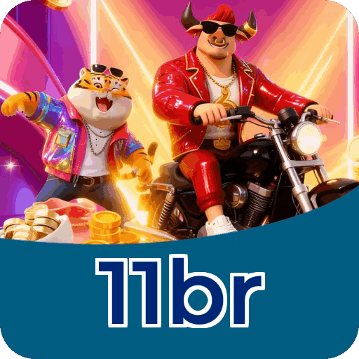 Blackjack ao Vivo - RTP 99.5%