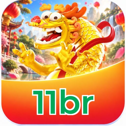 11br Download APP v3.2.1