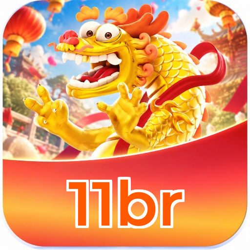 11br Logo