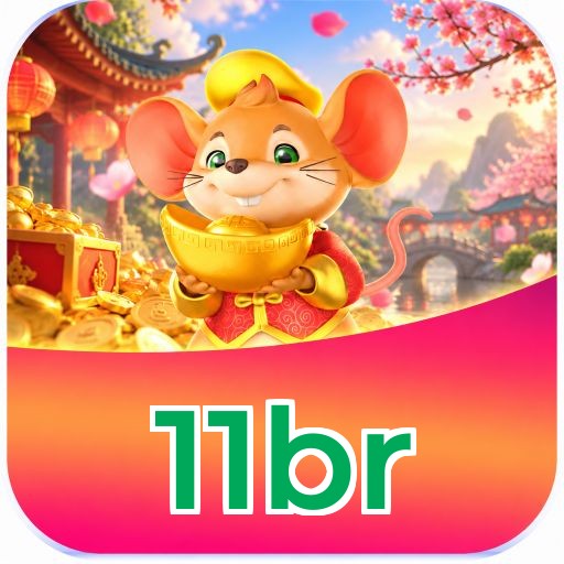 11br - Como verificar RTP e jogos certificados