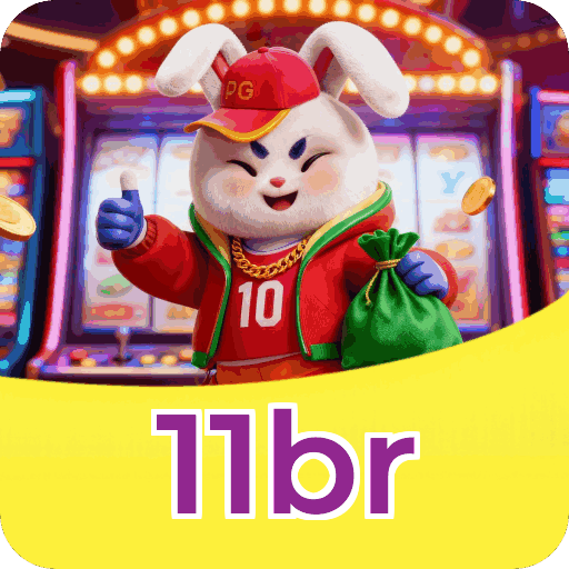 Formulário de Registro 11br