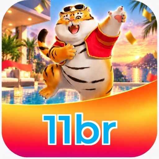 11br Baixar - Logo oficial download seguro