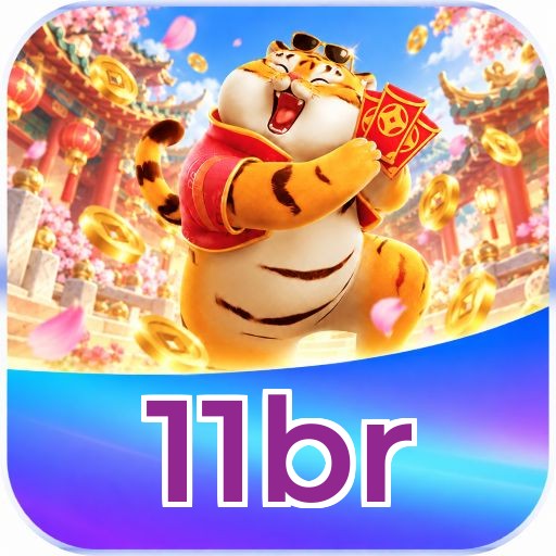 Especificações técnicas download 11br