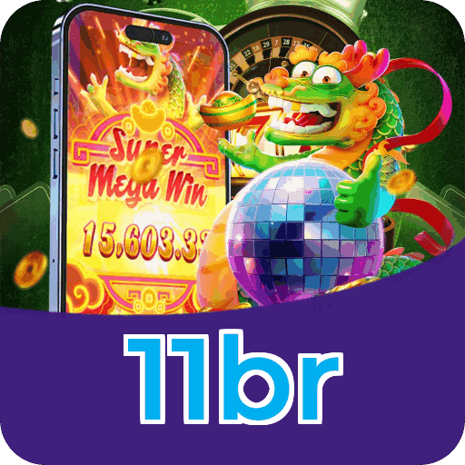 Logo Oficial 11br Download