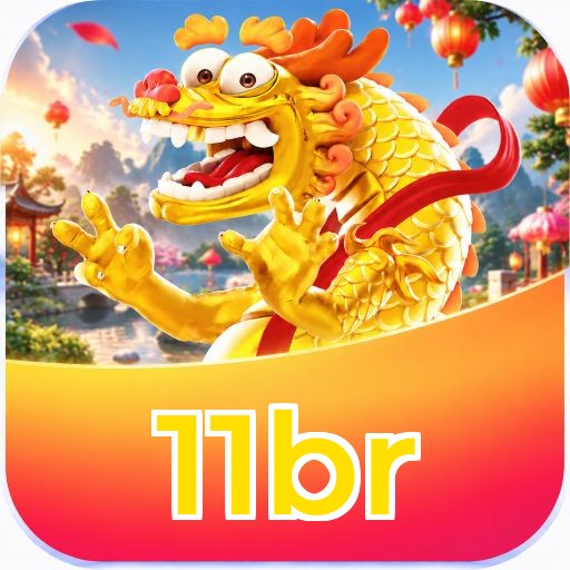 11br Login Seguro