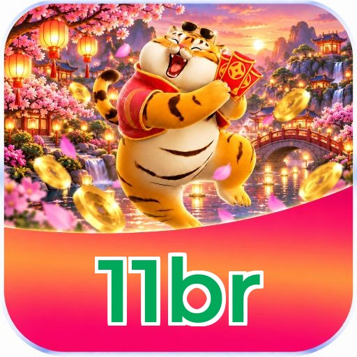 Especificações técnicas download 11br