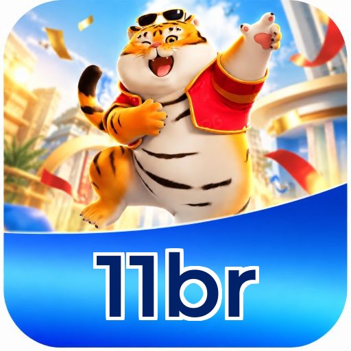 Fortune Tiger 11br PG Soft