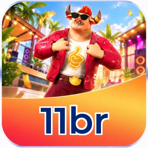 Requisitos APP 11br