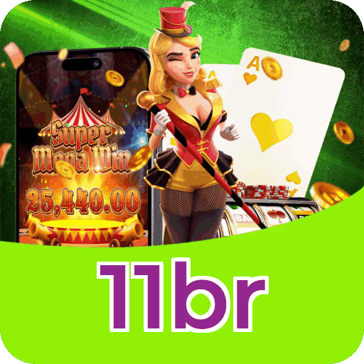 Fortune Tiger Slot - RTP 96.8%