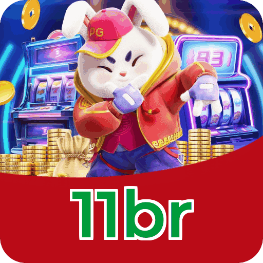 Verificação KYC 11br