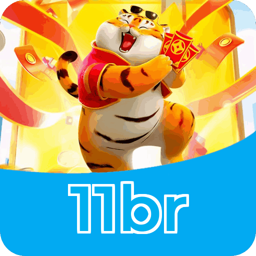 Crazy Time - Show de Bônus Interativo