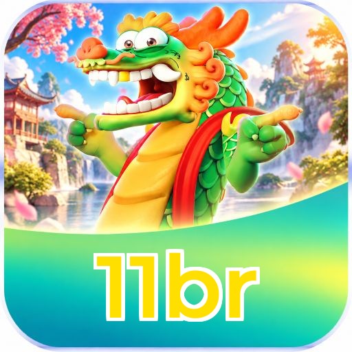Especificações técnicas download 11br
