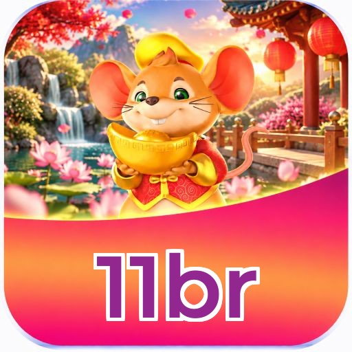 Instalar 11br App
