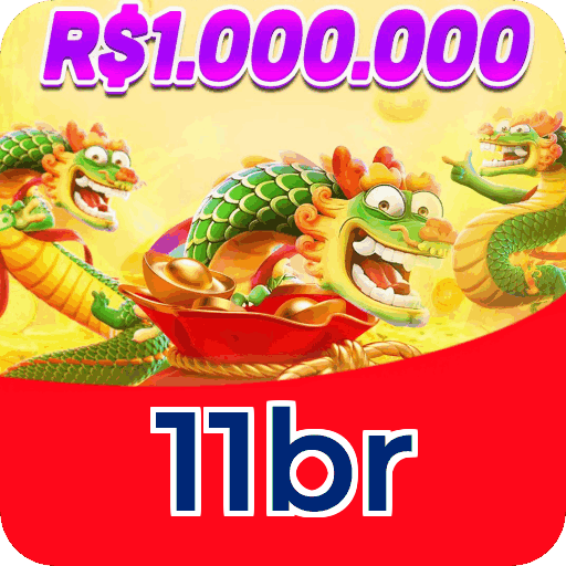 Mega Ball ao Vivo - Bingo + Loteria